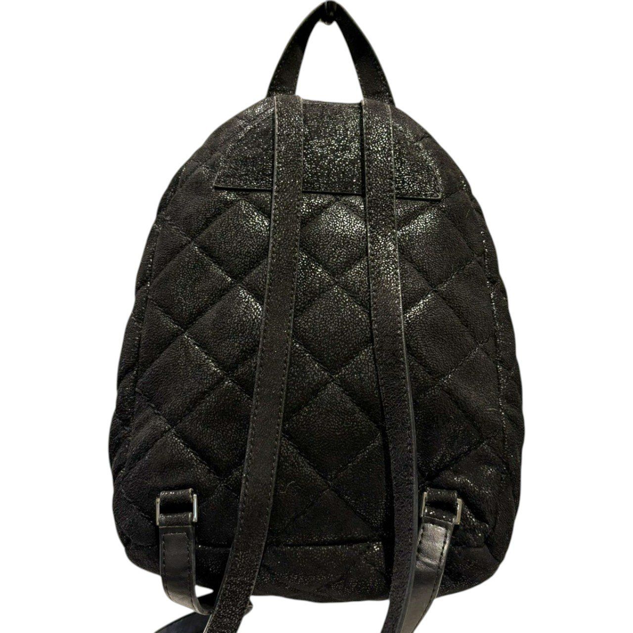 STELLAMcCARTNEY (ステラマッカートニー) 512064 ファラベラ