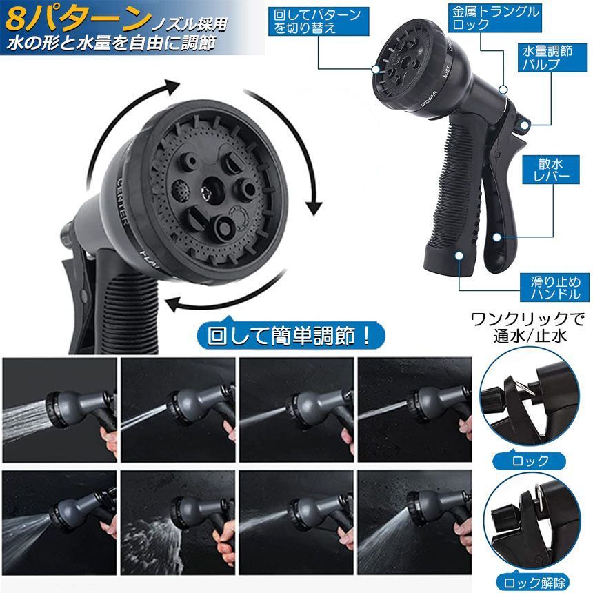 Nike野球スパイク 支給品(27.5cm) UPERCT ブリタカートリッジ 【ブリタ マクストラ BRITA 浄水