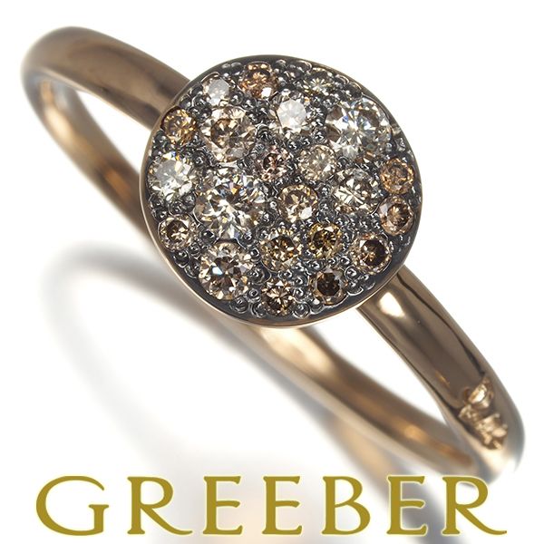 女の子向け工作】ペットボトルでビーズやブレスレットが作れちゃう