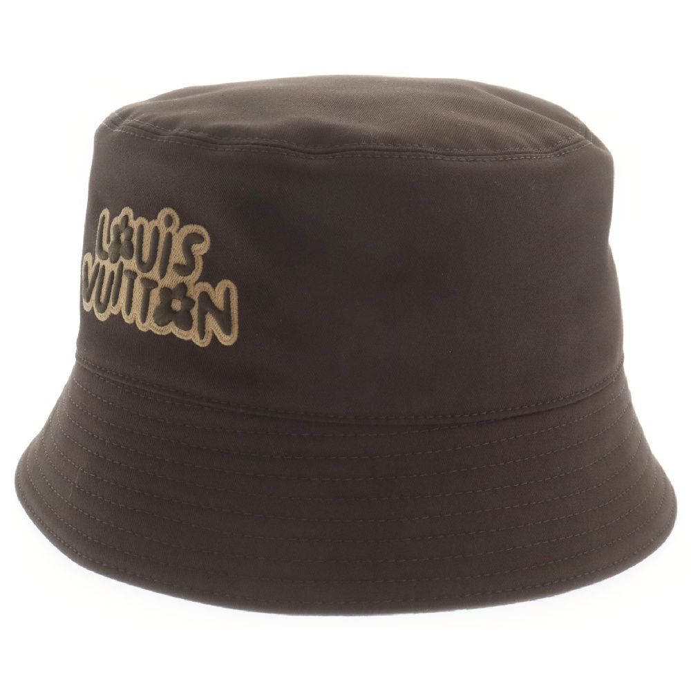 LOUIS VUITTON (ルイヴィトン) 24SS ×Tyler The Creator タイラーザ