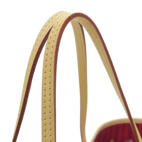 LV×TMネヴァーフルMM M13263