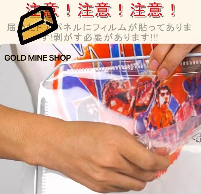 フィギュアケース ディスプレイラック