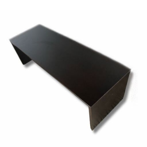 u457【特価】茶道具 有馬頼低書付 園部玄哉 【公式通販】