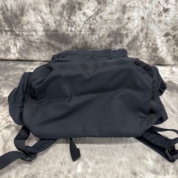 シュプリーム 2023SS Field Backpack バックパック Supreme Field Backpack Black - SS23 - US