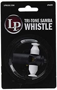 (未使用･未開封品)　LP エルピー サウンド エフェクトAspireR Tri-Tone Whistle LPA229 lok26k6 LP エルピー サウンド エフェクトAspireR Tri-Tone Whistle LPA229