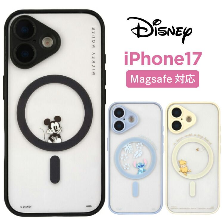 中古】 収納と整理のコツ （ai books） / 藤井 和子 / 日本文芸社