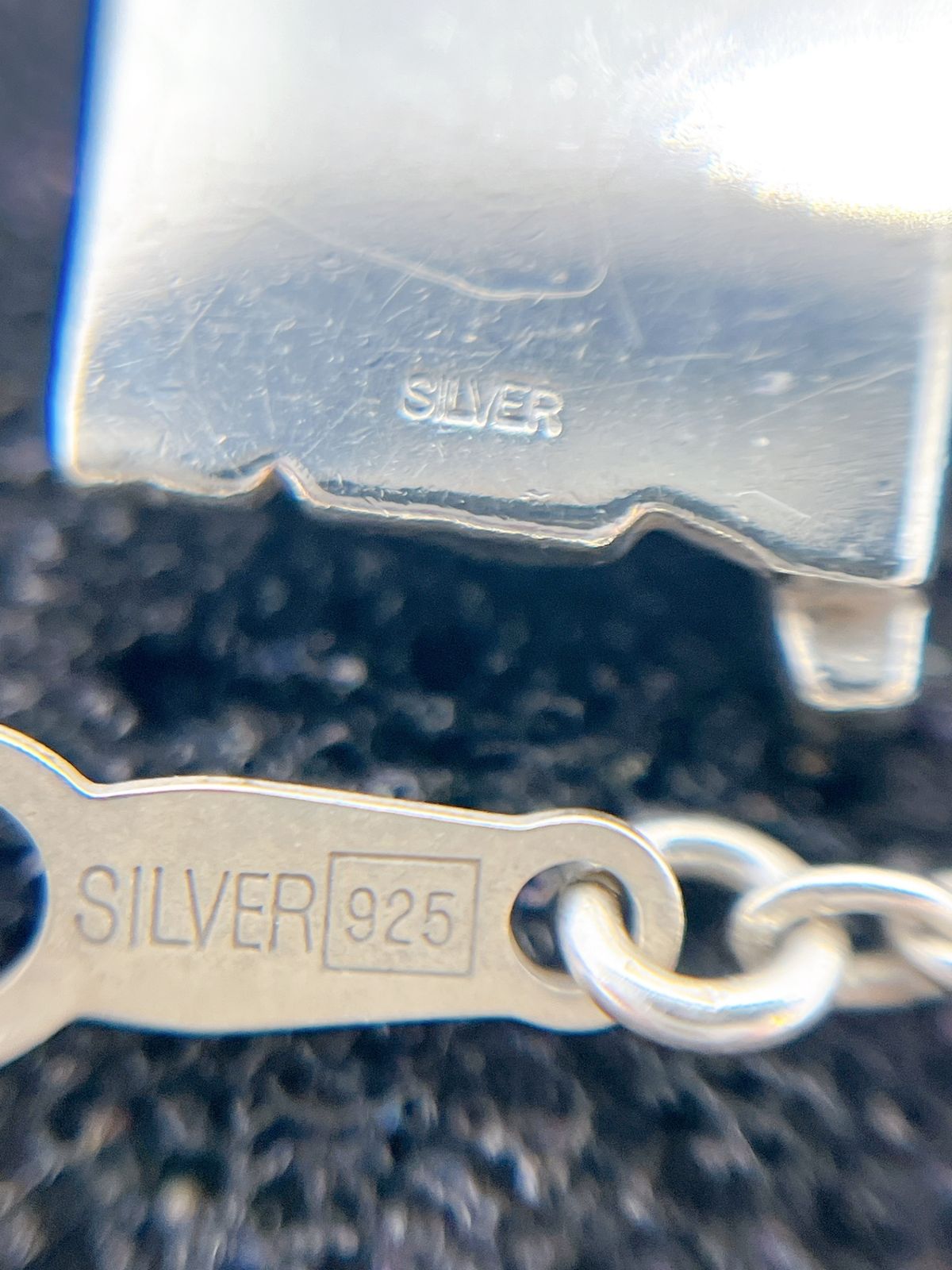 Wild Strawberry/ワイルドストロベリー 小野賢章コラボ リング