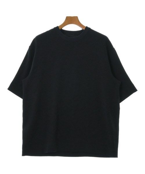 UNITED ARROWSu0026SONS Tシャツ・カットソー メンズ 【古着】【中古】【送料無料】