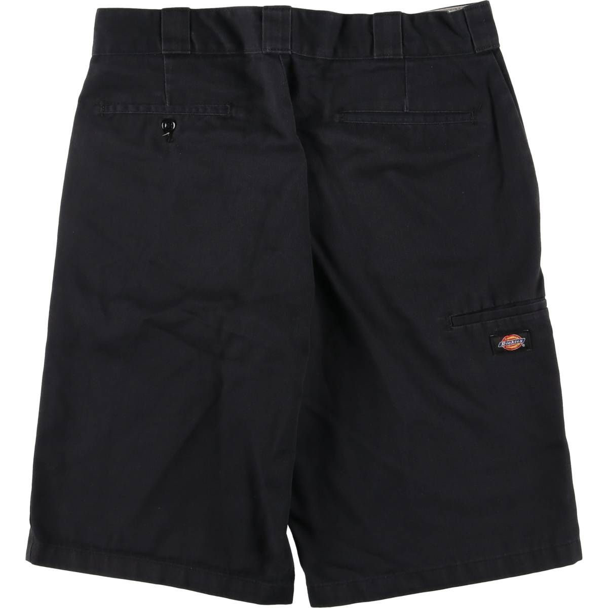 Dickies