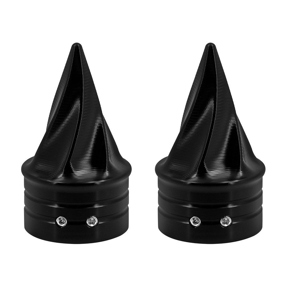 美品】『母』 昇雅 利休好写 竹台子 組立式 紙箱 茶道具 (826F①) 2025