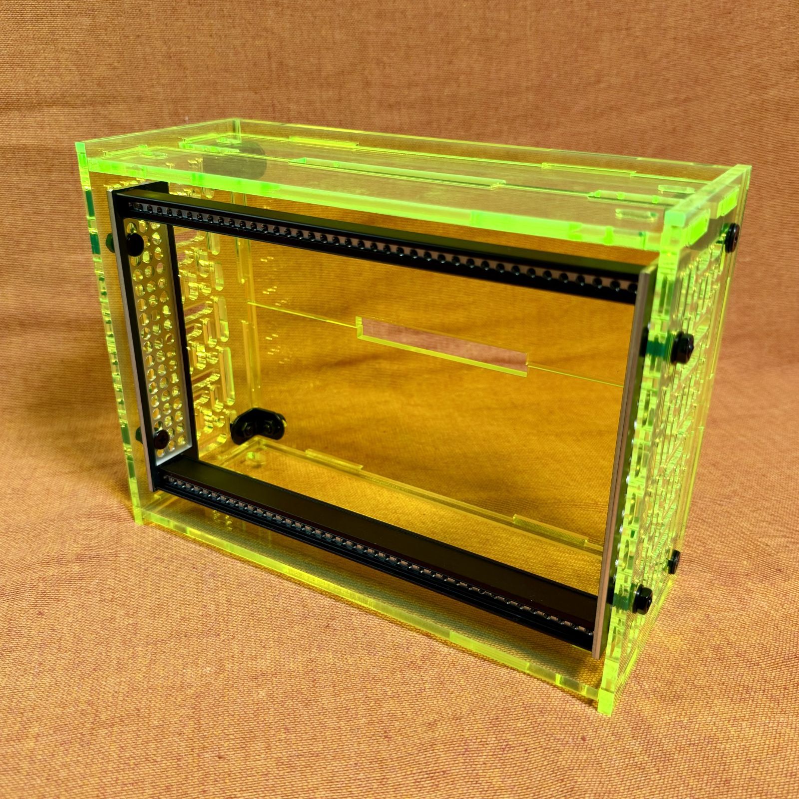 Modular zudo-block-40