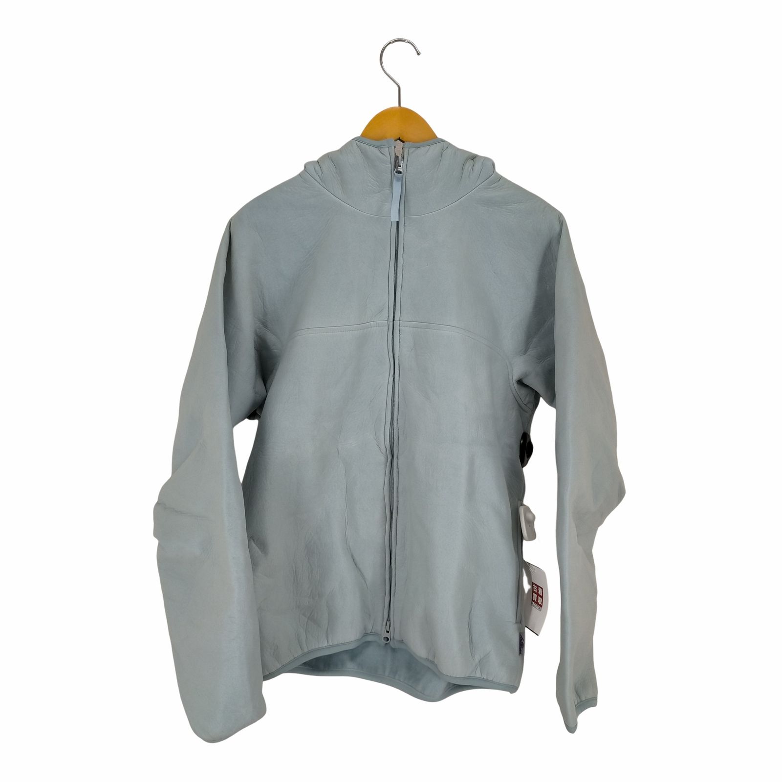 ラッドミュージシャン LAD MUSICIAN 初期タグ ポリエステル