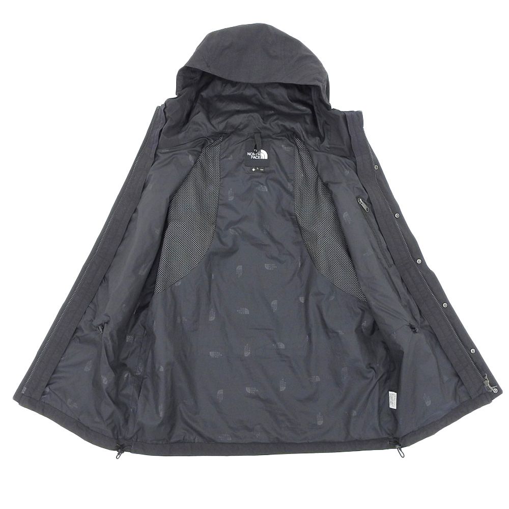 THE NORTH FACE ノースフェイス THE NORTH FACE ノースフェイス