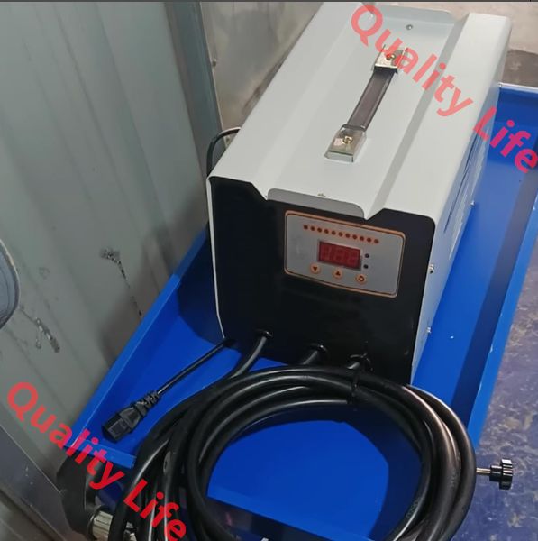 デントリペアツール