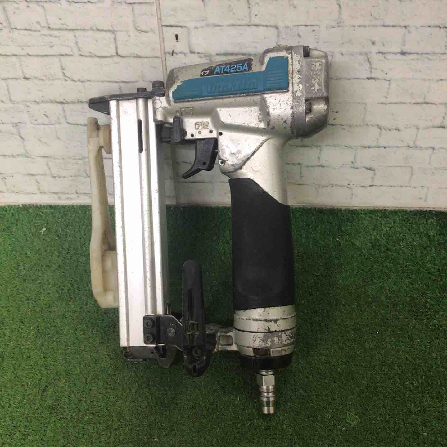 PSA10 ヨルク SR アズールレーン FOIL