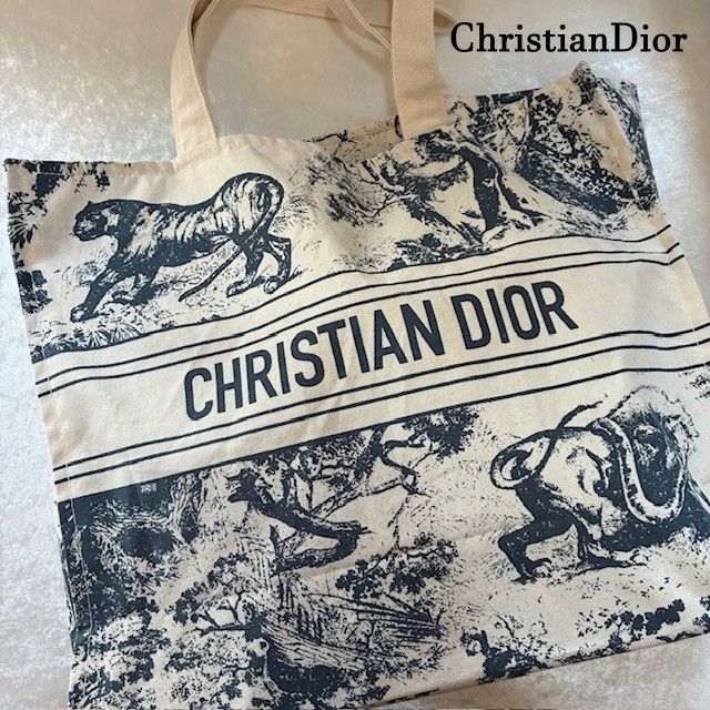 ASICS アシックス SKY ELITE FF MT 2 （アイランドブルー/インディゴ