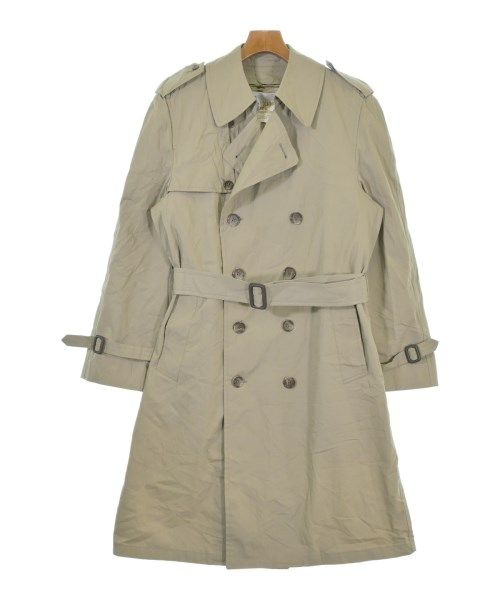 London Fog トレンチコート メンズ 古着