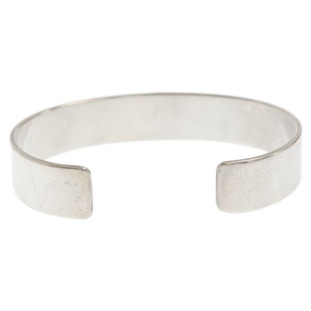 goro's (ゴローズ) 【現行】 平打ちブレス M ブレスレット - メルカリ