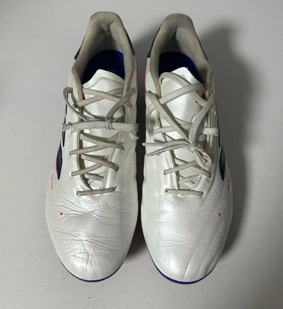 lv_vl様専用 ルイヴィトン ブラスレモノチェーン ブレスレット acjuve様専用 ✨acjuve様専用✨