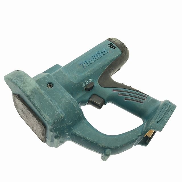 マキタ 全ネジカッタ SC101D 充電式14.4V makita コードレス【中古】