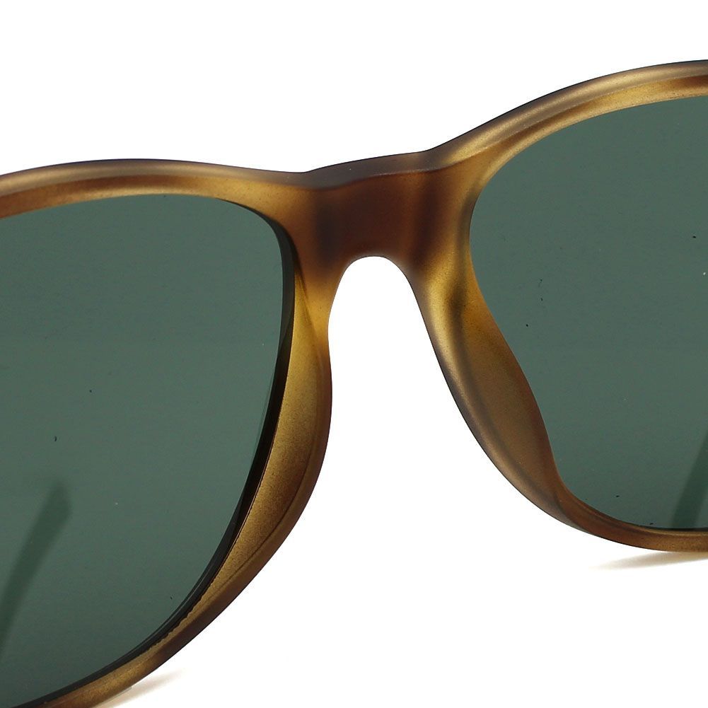 ARMANI EXCHANGE AX4047SF-802971-57 サングラス メンズ ARMANI EXCHANGE アルマーニ エクスチェンジ サングラス