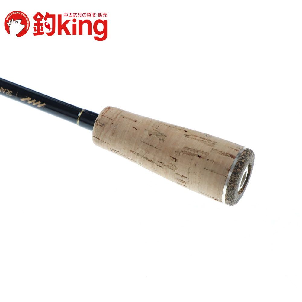 【中古/美品】 シーフロアコントロール ジャレク JEREX603-2   /V167220 シーフロアコントロール ジャレク JEREX603-2 /V167220 美品