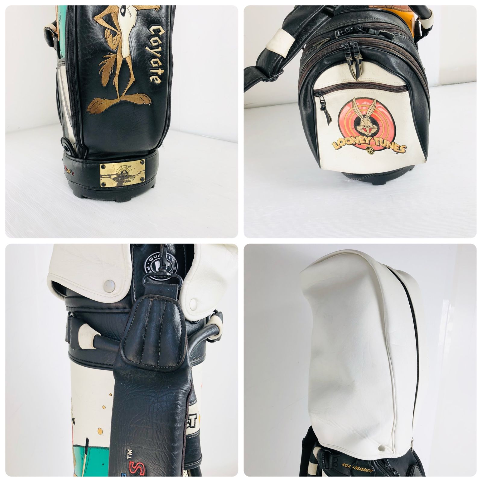 レディース ミズノ ゴルフ クラブ セット 初心者 入門 バッグ付き