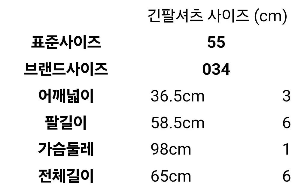 レディース ベーシック