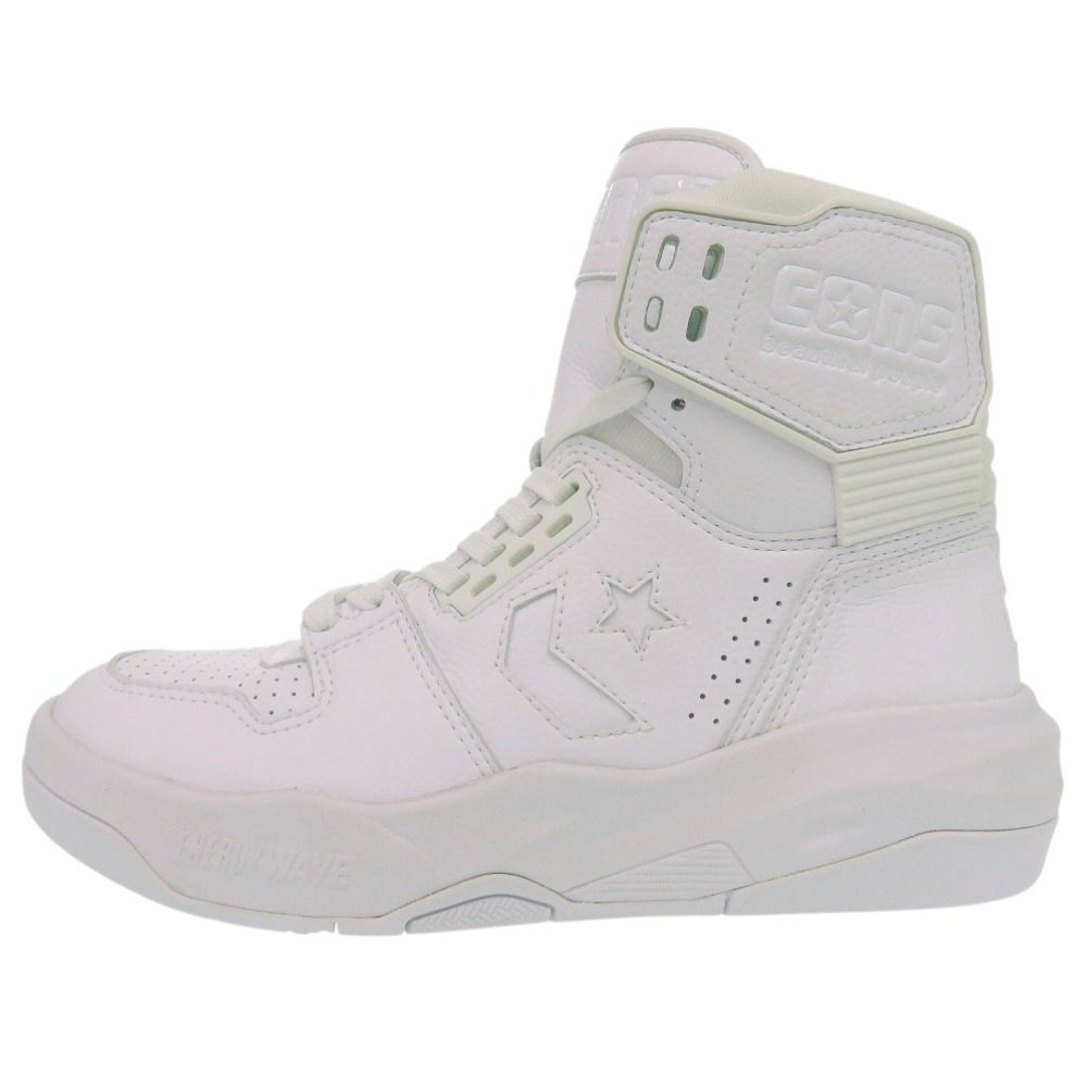 コンバース beautiful