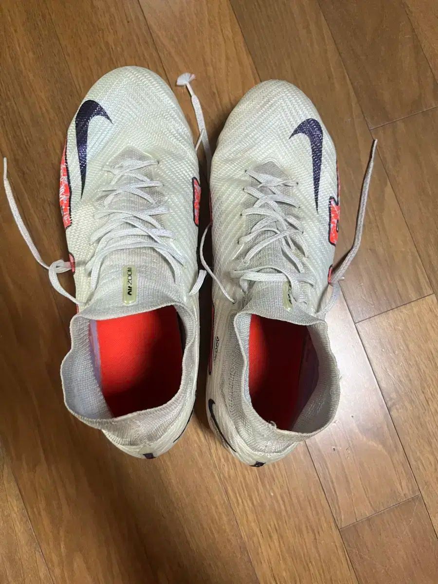 ナイキ ファントム GT 2 エリート SG pro 28 選手支給品Nike 楽天市場