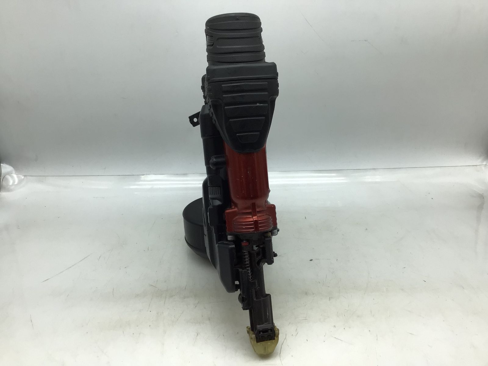 IT2EO80T82R4 エコツール知立店