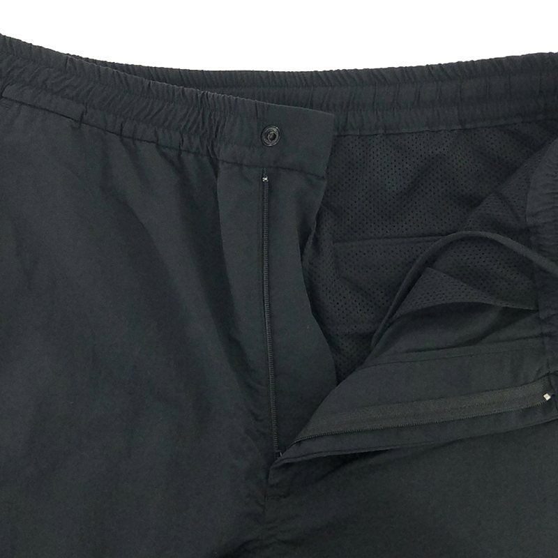 美品】 UNIVERSAL PRODUCTS / ユニバーサルプロダクツ | NYLON 美品】 UNIVERSAL PRODUCTS / ユニバーサルプロダクツ | NYLON