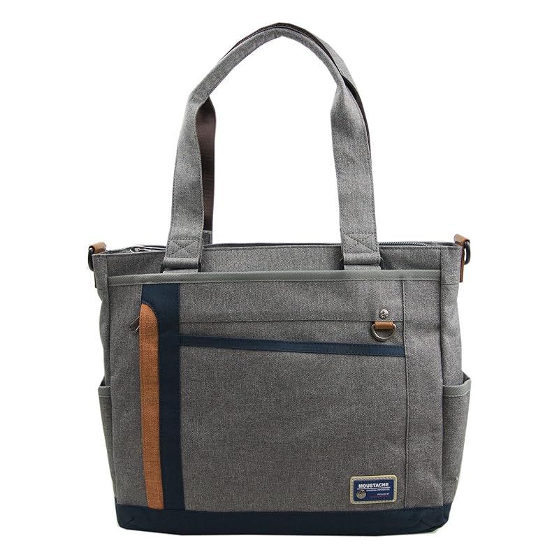 jo1 佐藤景瑚 ミニボストンバック ラスト】佐藤景瑚 ミニボストン