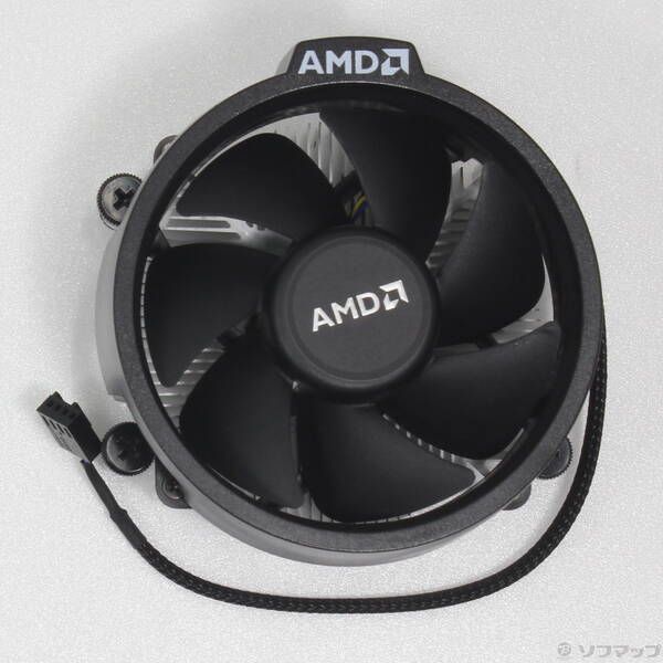 品〕 Ryzen 5 5500 〔3.6GHz／SOCKET AM4〕【344】 【公式通販】