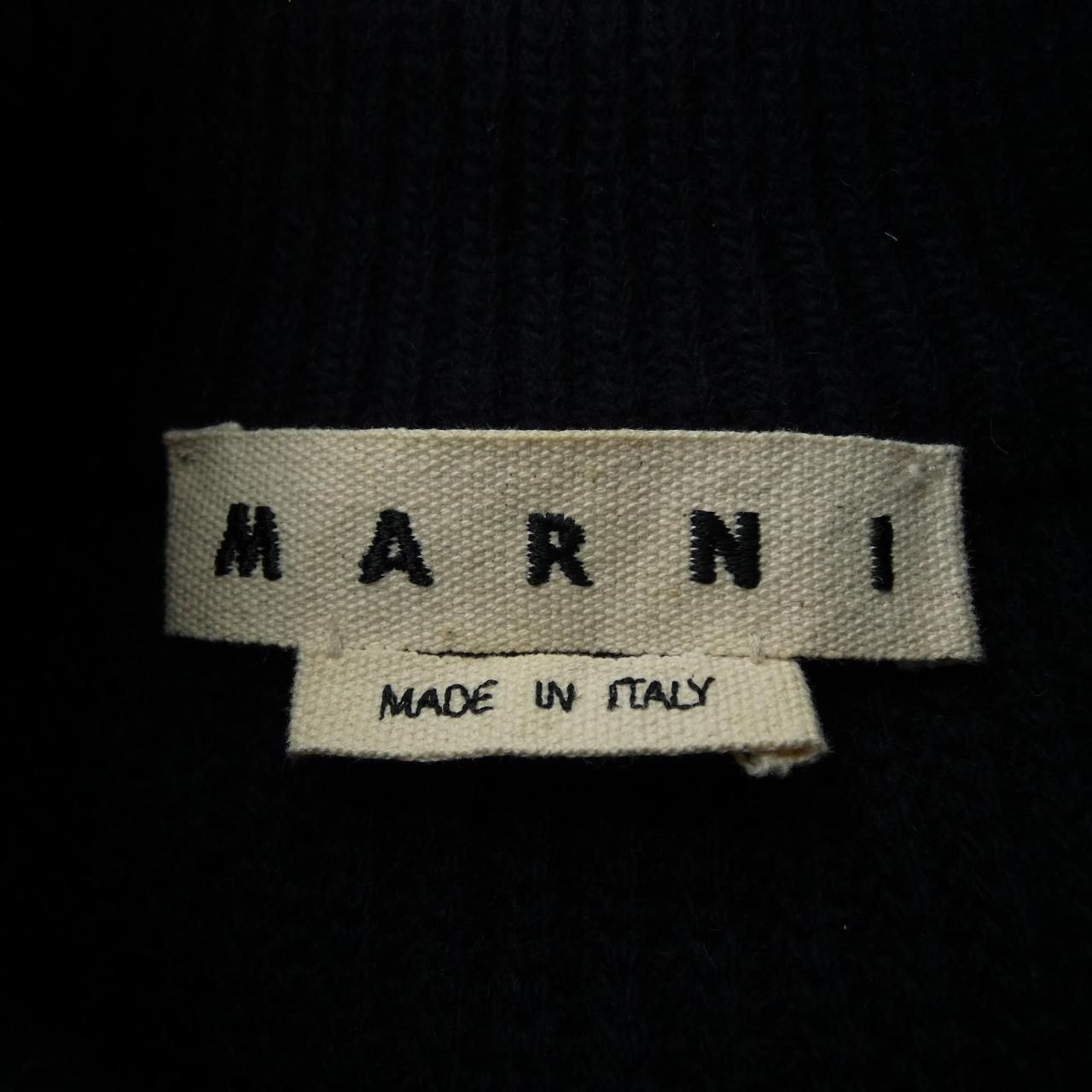 マルニ MARNI ベスト