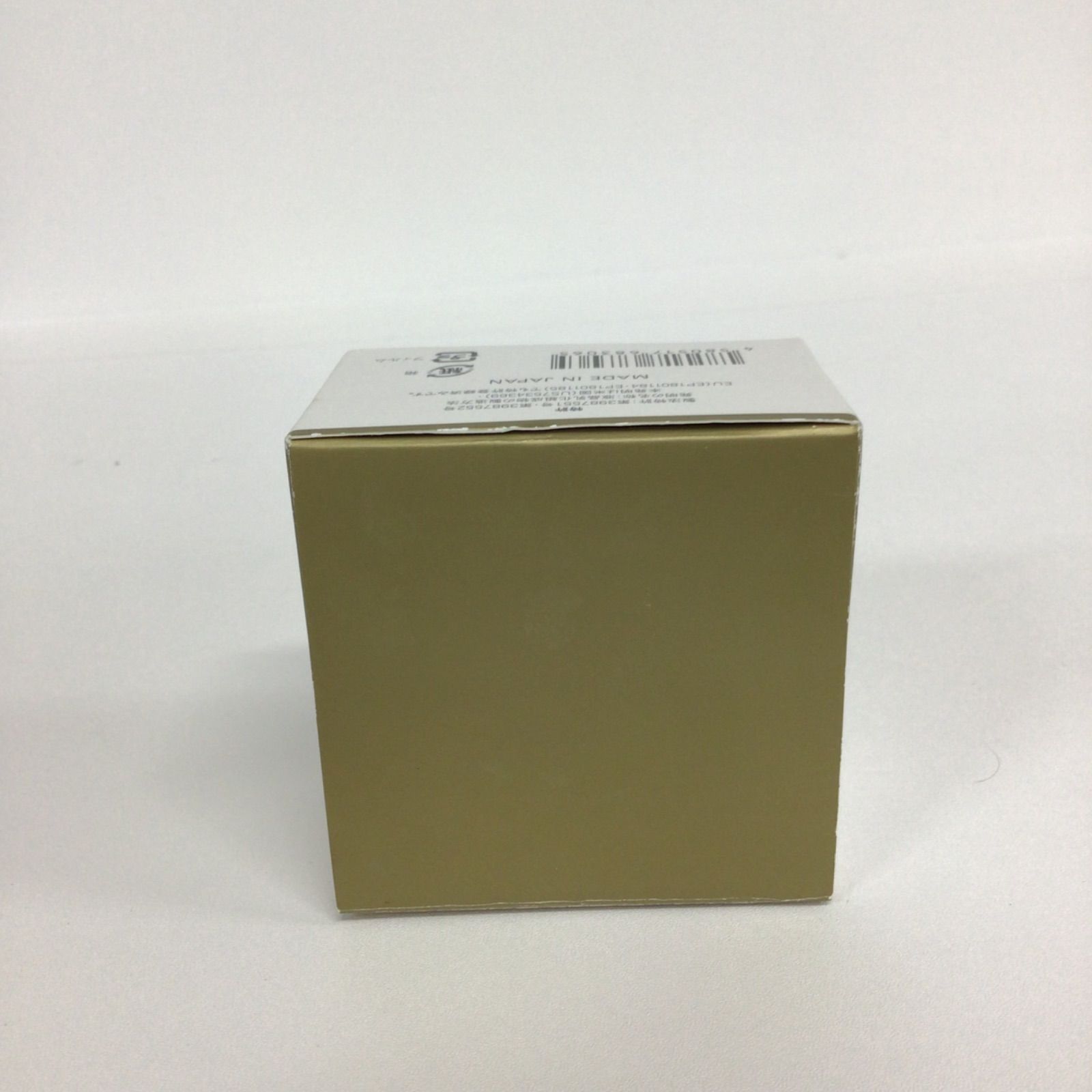 白漢しろ彩ECLモイスチャークリーム30ｇ×2本➕イオンリフティック美顔器セット 白漢しろ彩ECLモイスチャークリーム30g×2本➕イオンリフ