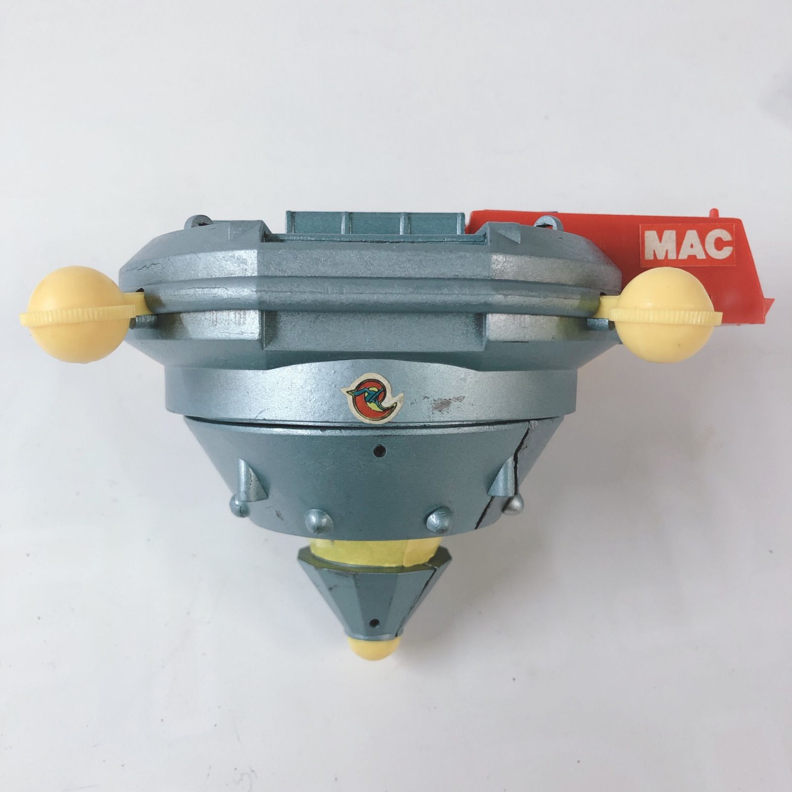 タカトク ホビックシリーズ ウルトラマンレオ ゼット