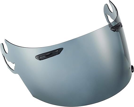 2026，SALE 【在庫処分】アライ(Arai) 1502 スーパーアドシスL シールド スモーク (旧品番:1502) 011502 応募券