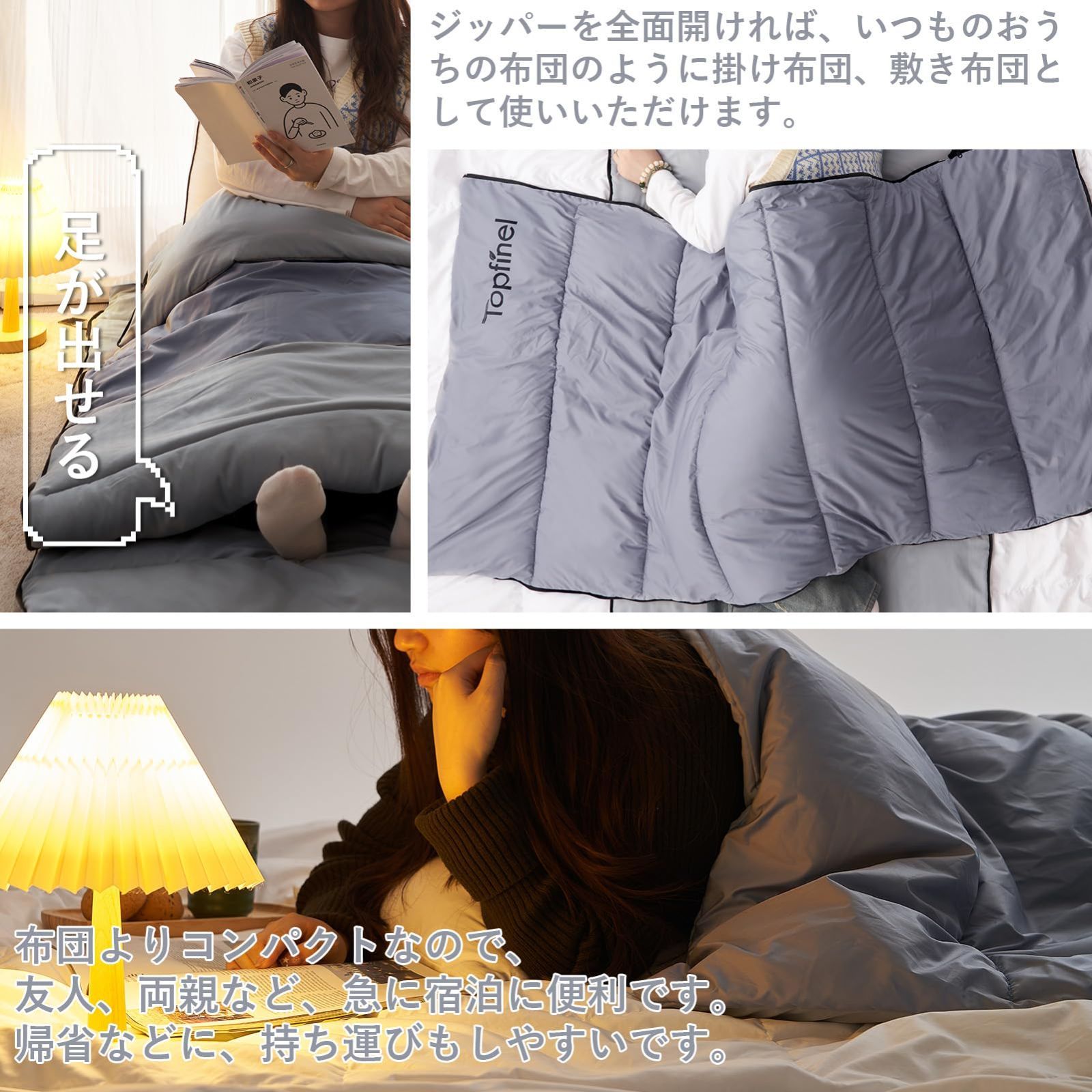 次回入荷予定無し】キャンプ用品 アウトドア 収納パック付き 車