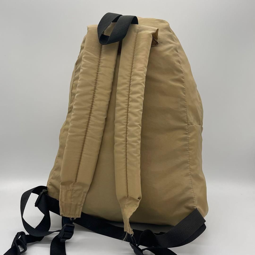 GRACE Class◇レザージャケット・ブルゾン/36/羊革/BLK/2730