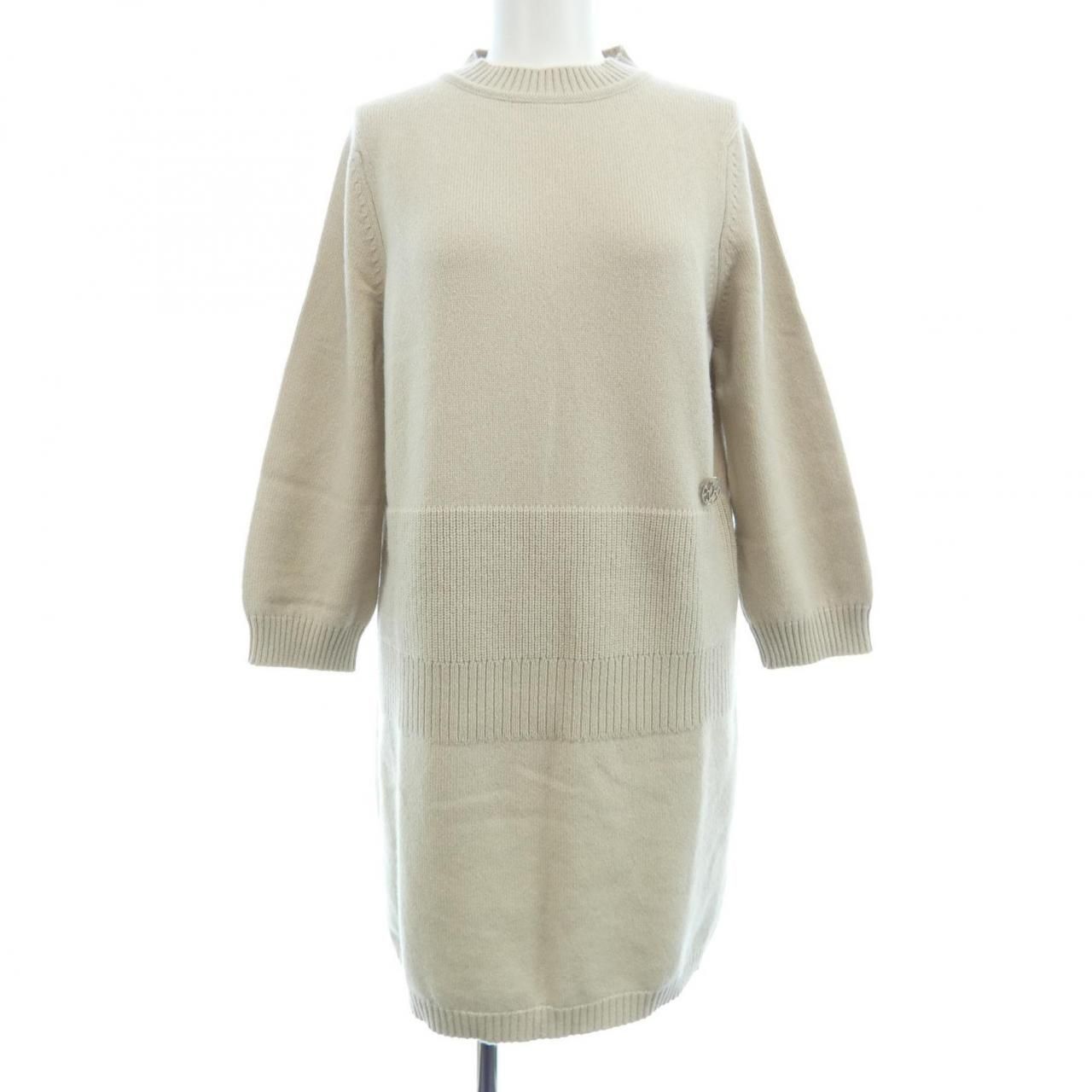 新品【別注】＜Atelier Mont Kemmel＞オールインワン ブラック コラボ