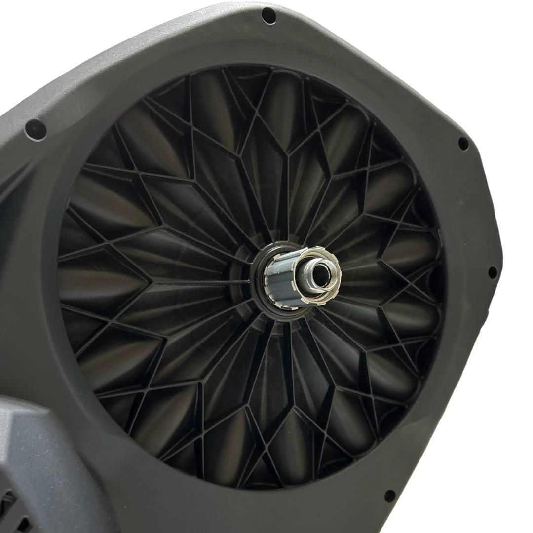 ELITE DIRETO X エリート ディレートX