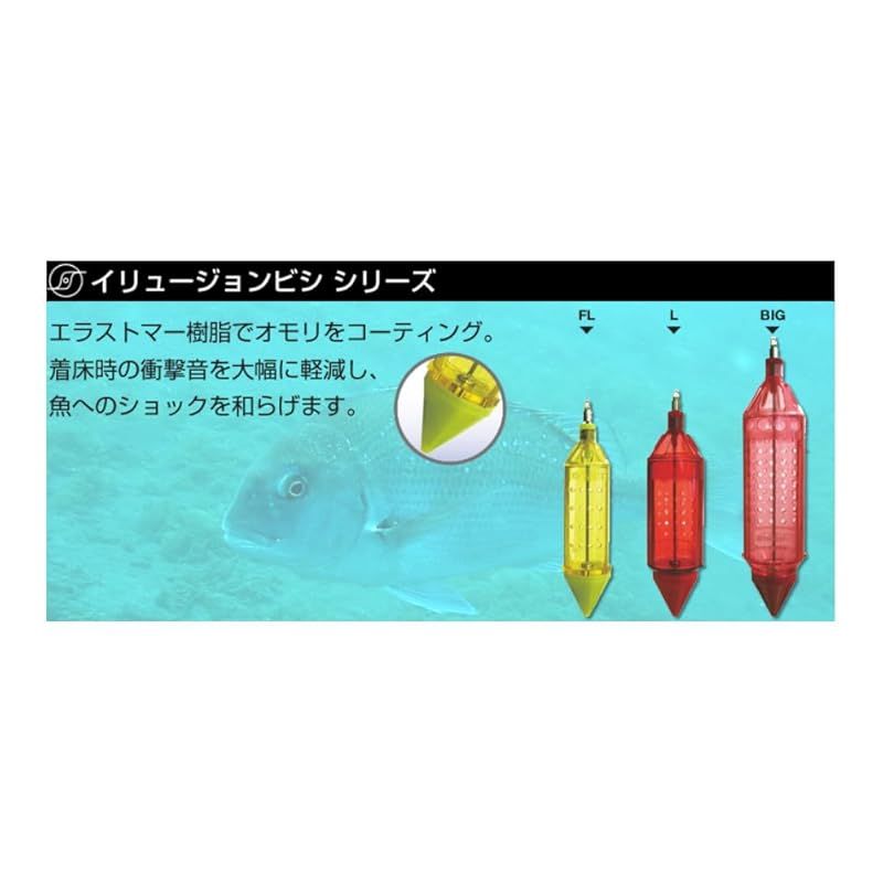サニー商事