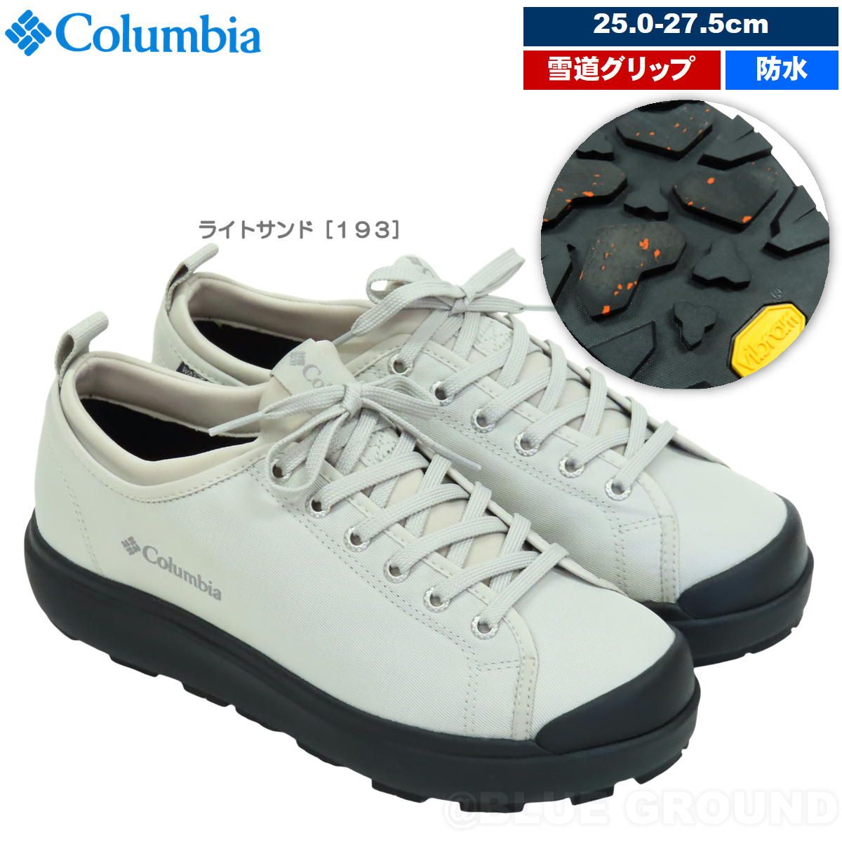 コブラ cobra キング RAD SPEED XD US ドライバー Fujikura Motore X