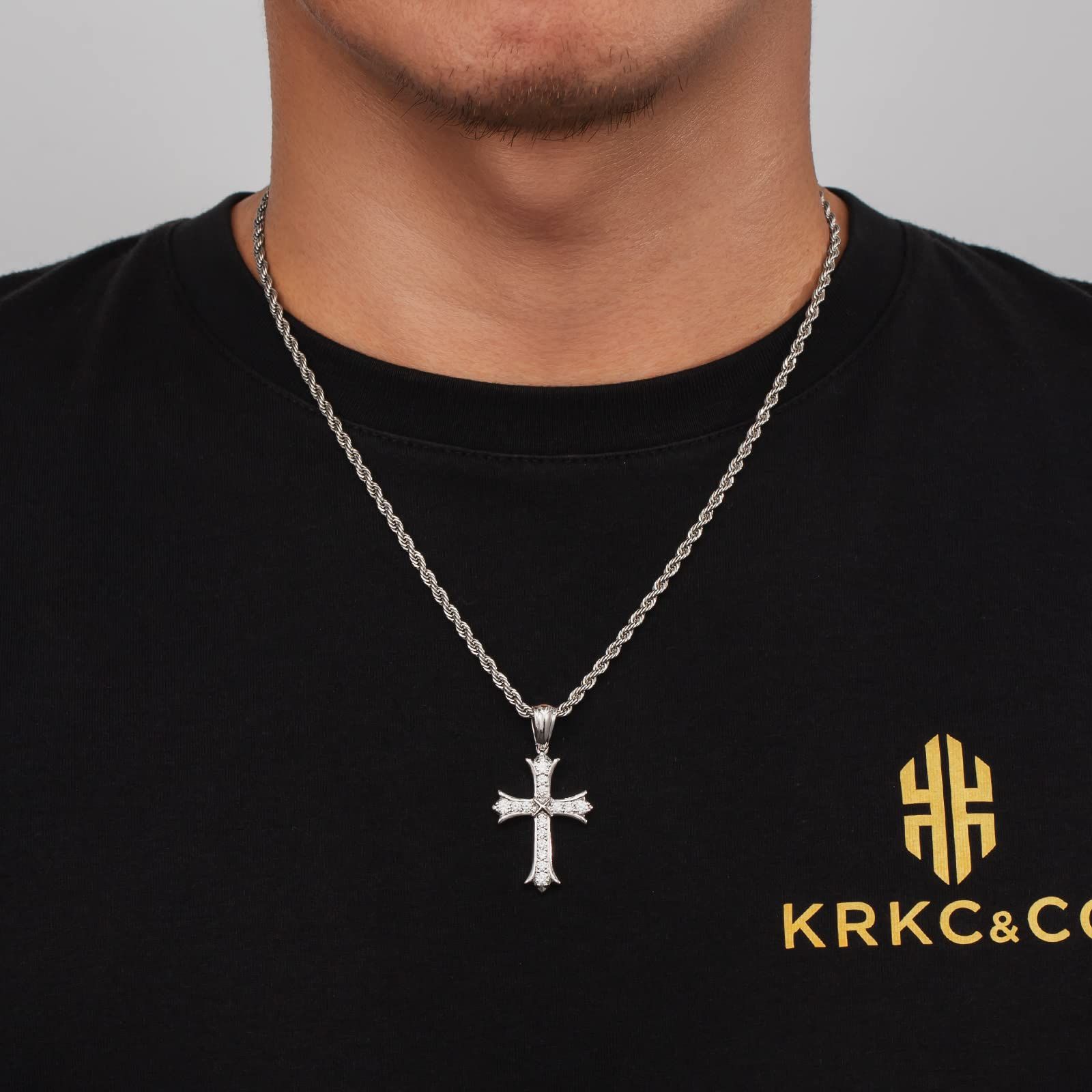 K14金メッキ 2点セット