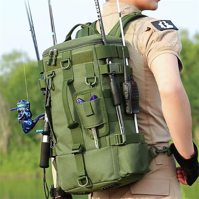 あんスタ 斎宮宗 缶バッジ 痛バッグ ザッカマート 72個 痛バッグ