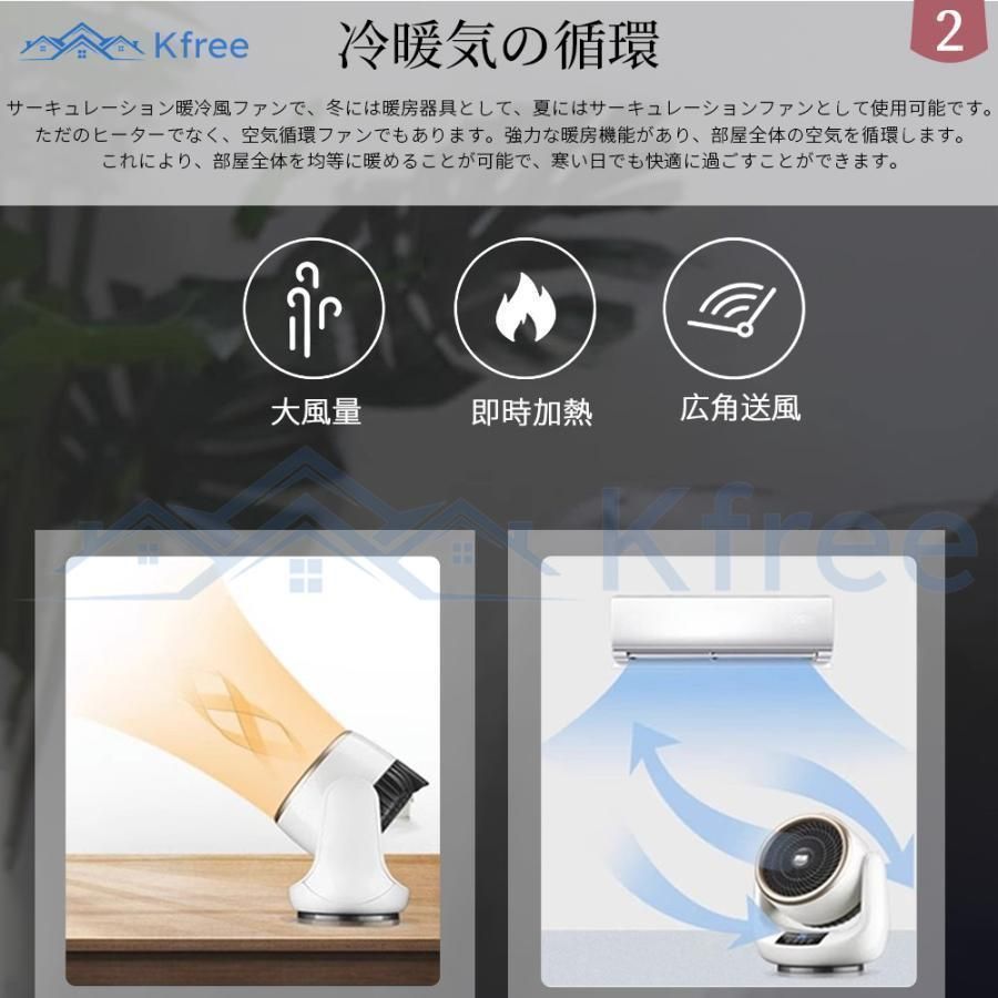 スマートタイミング