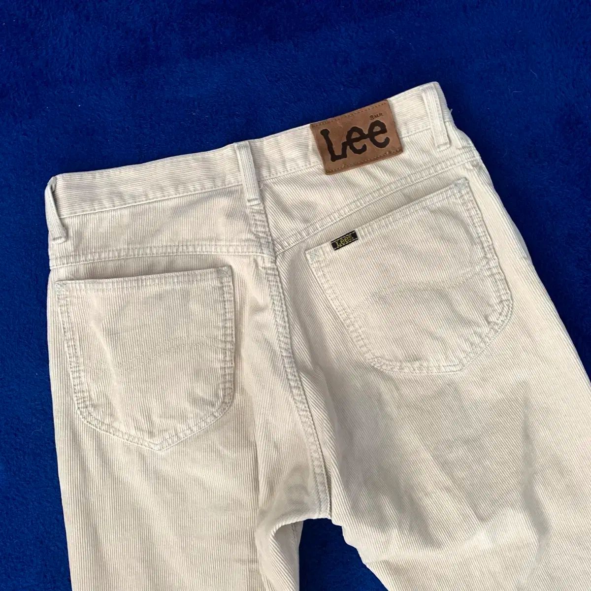  90 s lee リー コーデュロイ パンツ チノパン パンツ