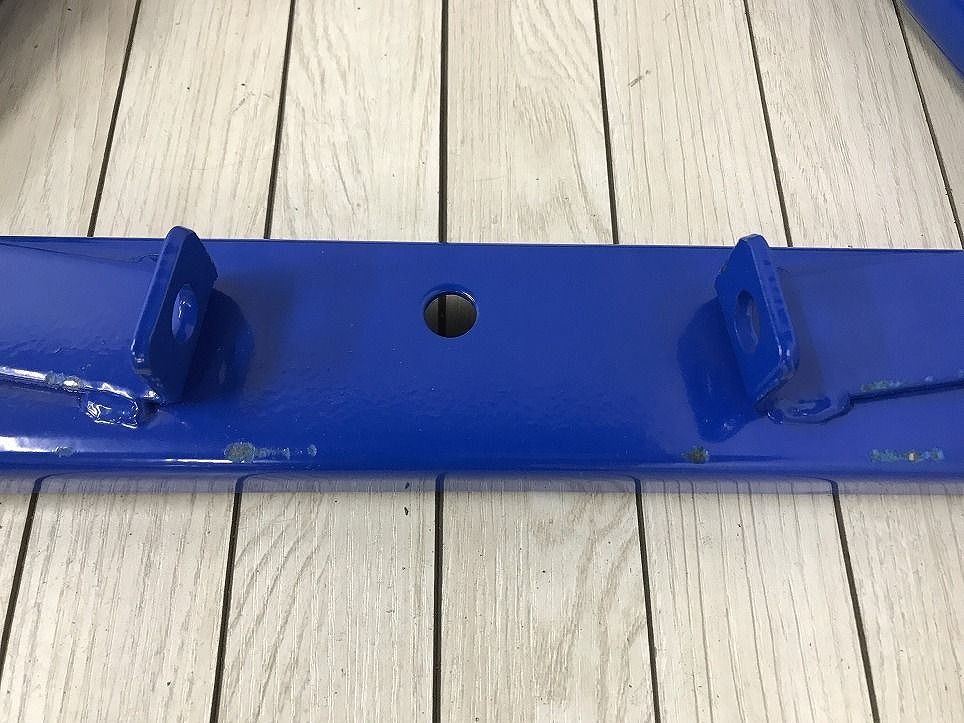 Art.15-899