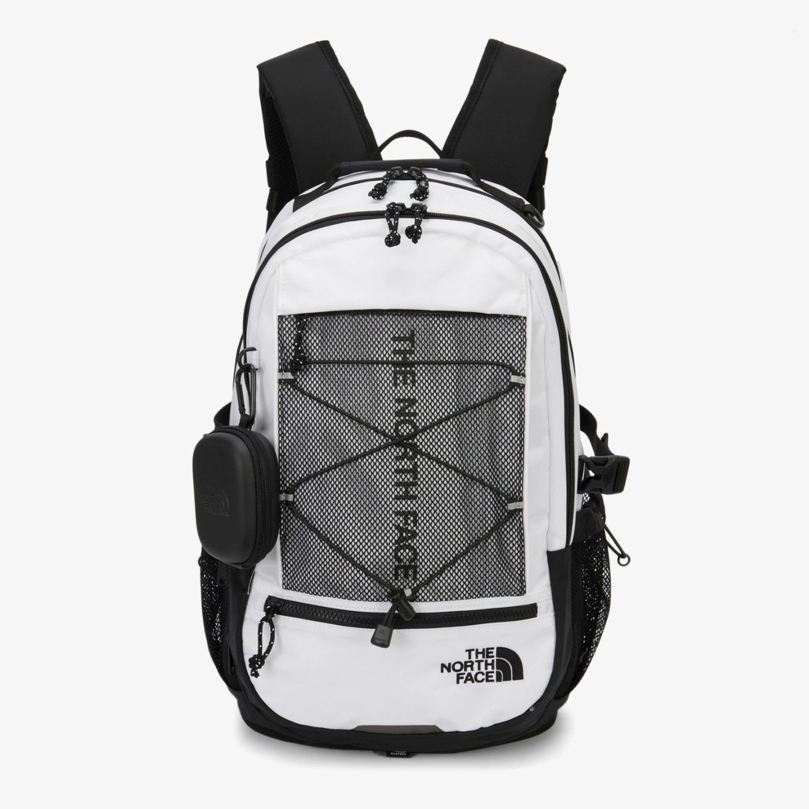 PACK II